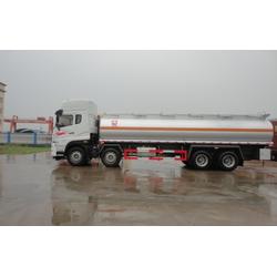 重汽斯太尔运油车 批发供应首选，厂家直供品质保障